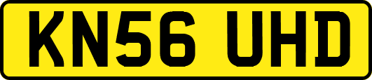 KN56UHD