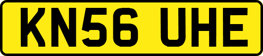 KN56UHE