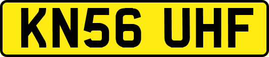 KN56UHF