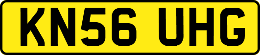 KN56UHG
