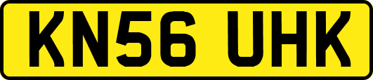 KN56UHK