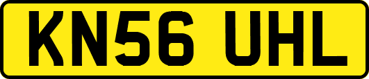 KN56UHL