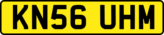 KN56UHM