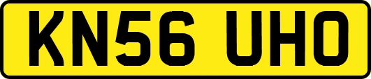 KN56UHO
