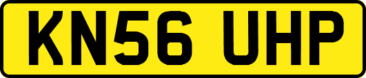 KN56UHP