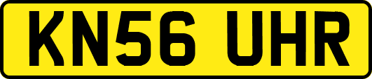 KN56UHR