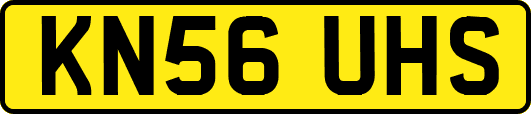 KN56UHS