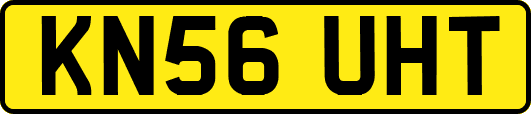KN56UHT