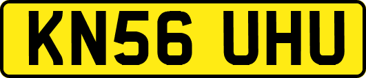 KN56UHU