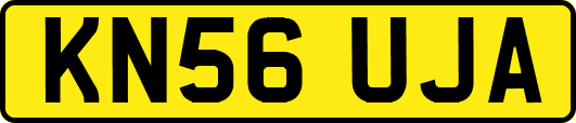KN56UJA