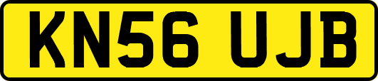KN56UJB