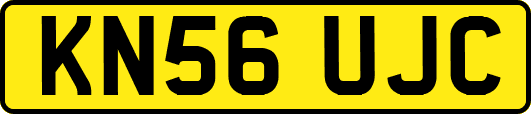 KN56UJC