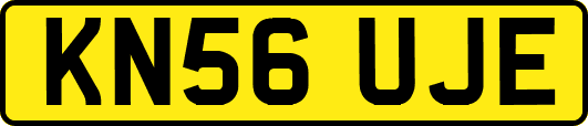 KN56UJE