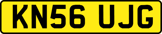 KN56UJG