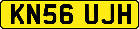 KN56UJH