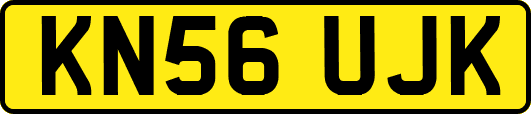 KN56UJK