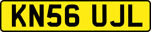 KN56UJL