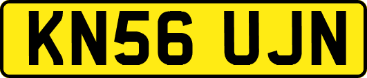 KN56UJN
