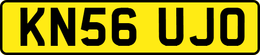 KN56UJO