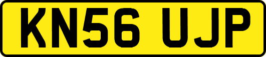 KN56UJP