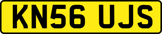 KN56UJS