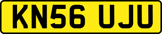 KN56UJU