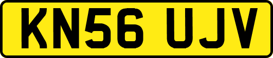 KN56UJV