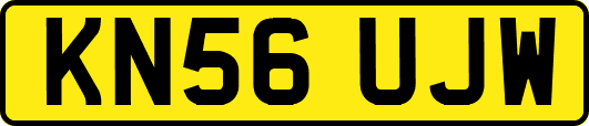 KN56UJW