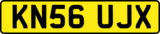 KN56UJX