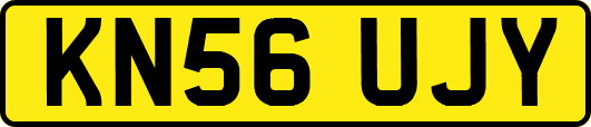 KN56UJY
