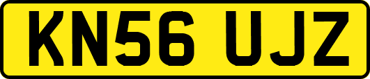 KN56UJZ