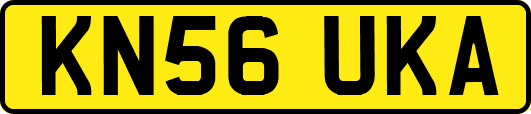 KN56UKA