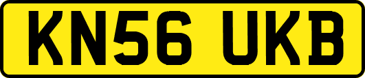 KN56UKB