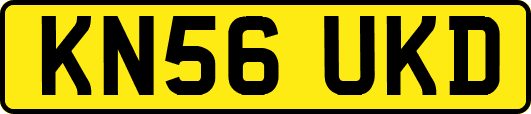 KN56UKD