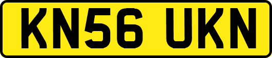 KN56UKN