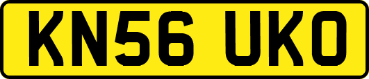 KN56UKO