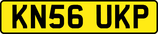 KN56UKP