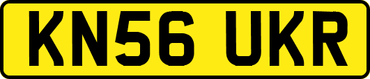 KN56UKR
