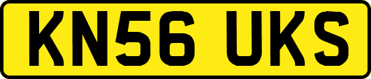 KN56UKS