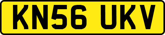 KN56UKV