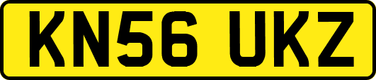 KN56UKZ