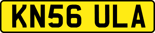 KN56ULA
