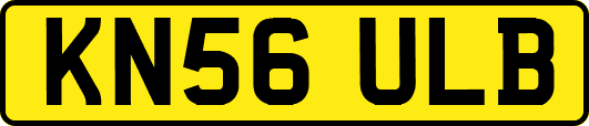 KN56ULB