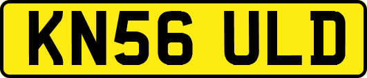 KN56ULD