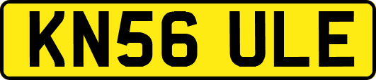 KN56ULE