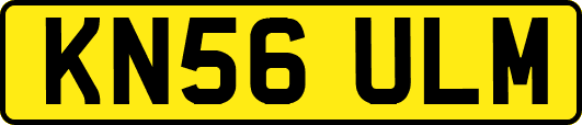KN56ULM