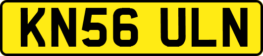 KN56ULN