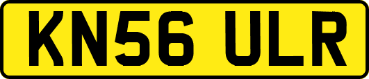 KN56ULR