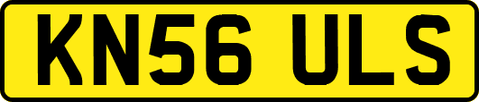KN56ULS