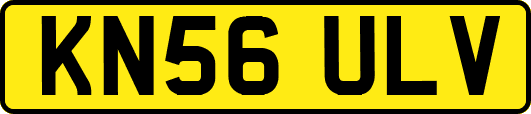 KN56ULV